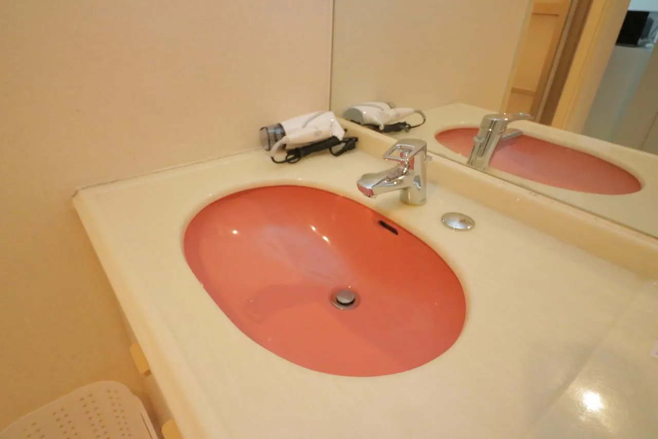 Apartment Hg Cozy Hotel No 34 天神橋筋六丁目駅前 Ōsaka