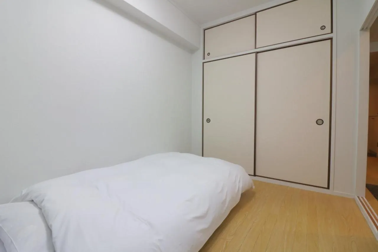 Hg Cozy Hotel No 34 天神橋筋六丁目駅前 Ōsaka Japan