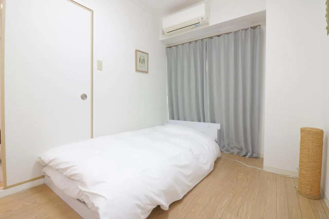 Hg Cozy Hotel No 34 天神橋筋六丁目駅前 Ōsaka 0*,  Japan