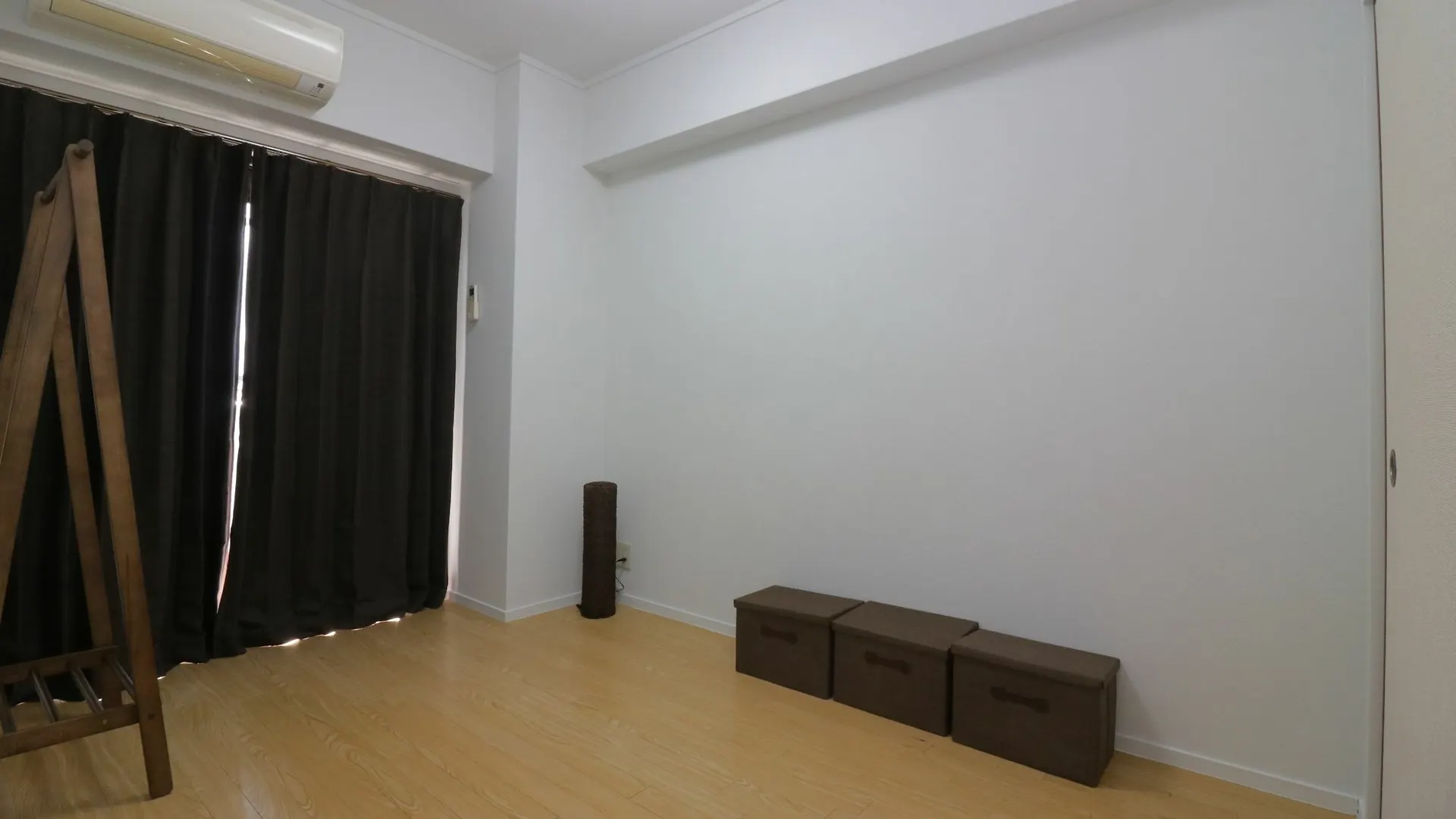 Apartment Hg Cozy Hotel No 34 天神橋筋六丁目駅前 Ōsaka Japan