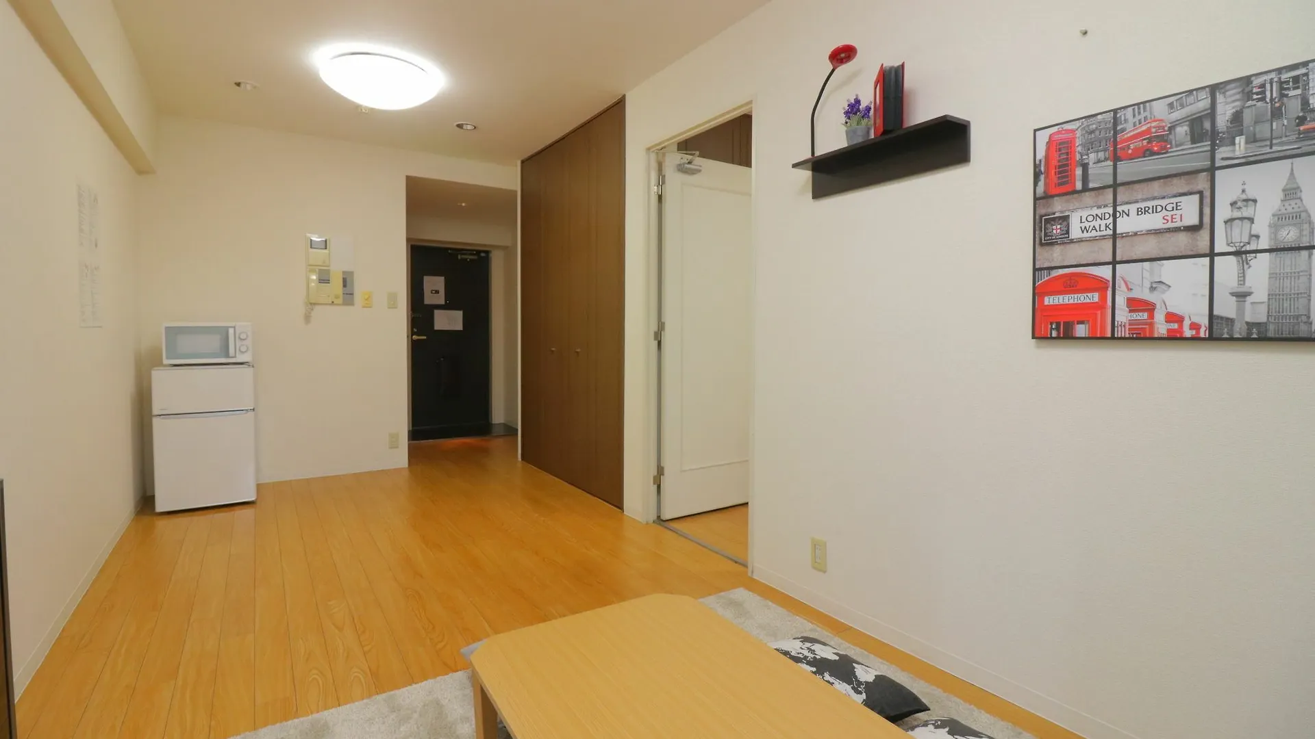 Hg Cozy Hotel No 34 天神橋筋六丁目駅前 Ōsaka 0*,  Japan