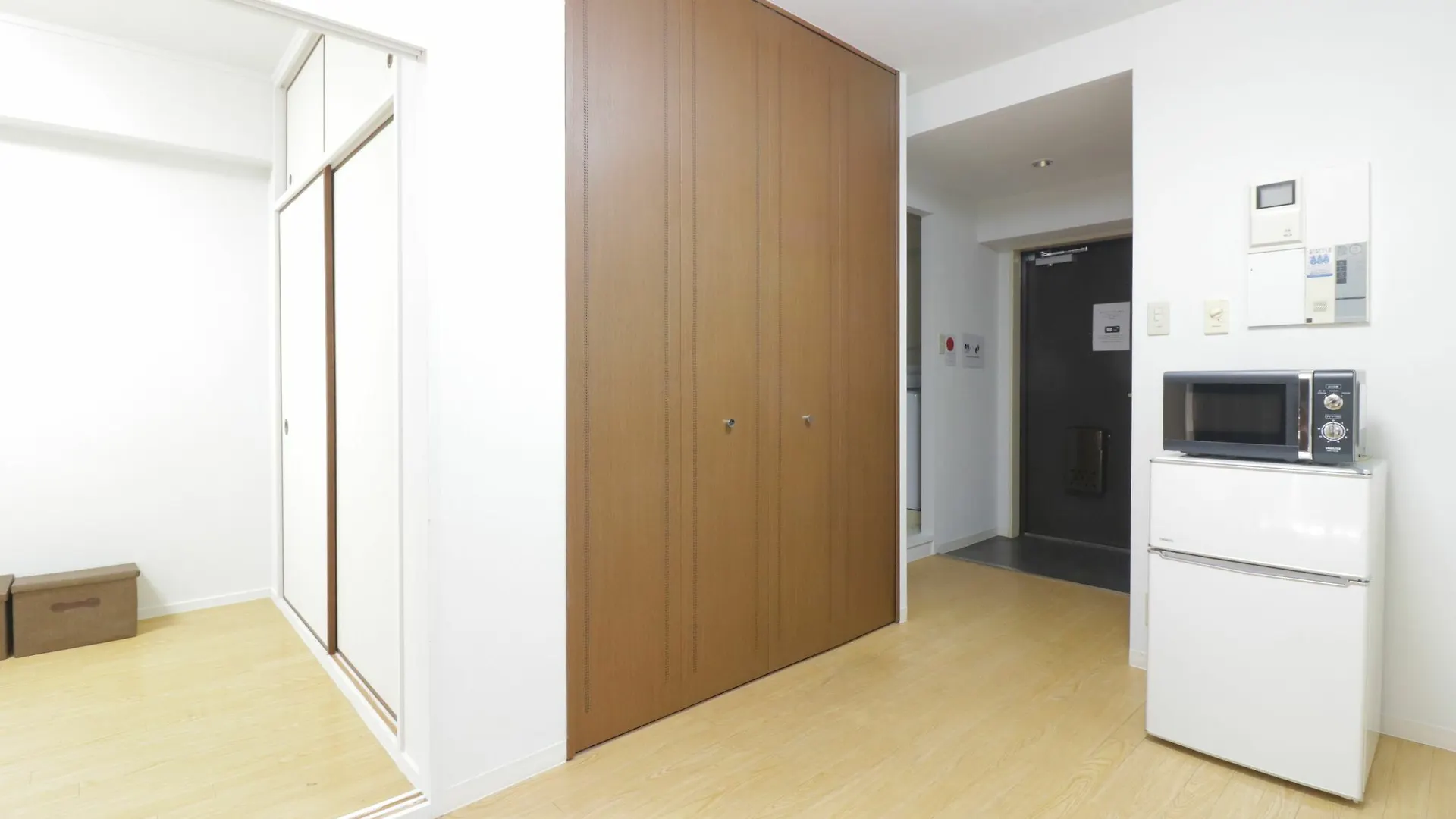 Hg Cozy Hotel No 34 天神橋筋六丁目駅前 Ōsaka