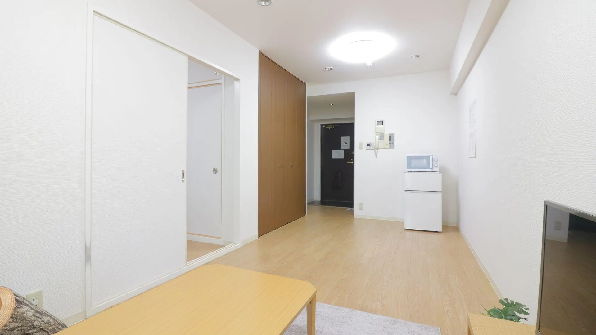 Hg Cozy Hotel No 34 天神橋筋六丁目駅前 Ōsaka 0*,  Japan
