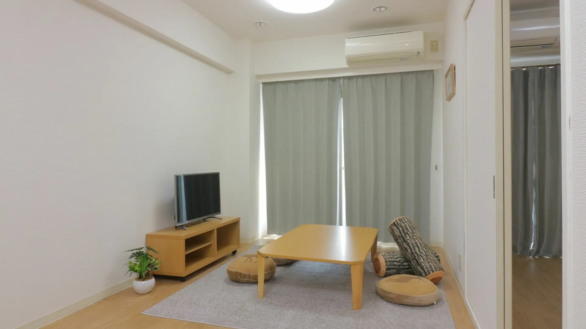 Hg Cozy Hotel No 34 天神橋筋六丁目駅前 Ōsaka Japan