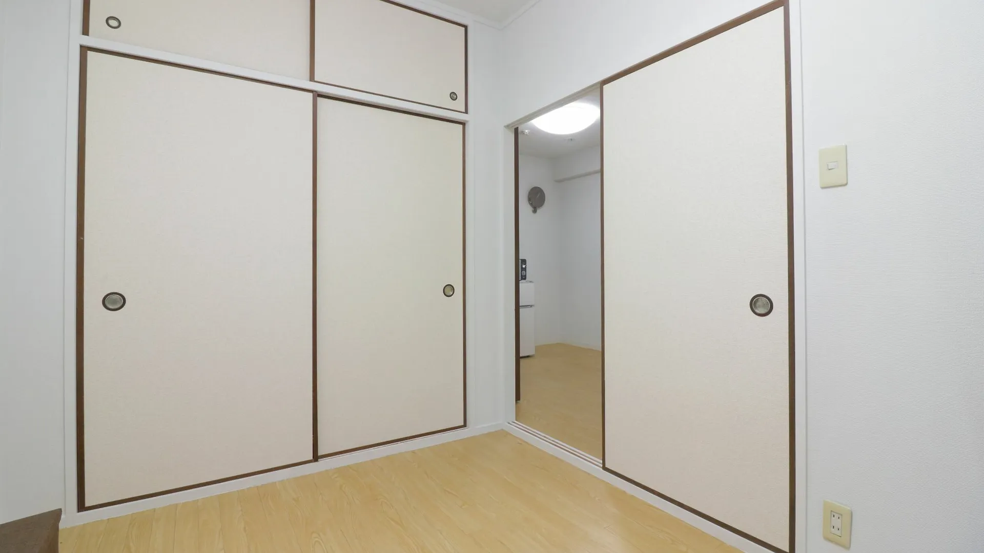 Hg Cozy Hotel No 34 天神橋筋六丁目駅前 Ōsaka Japan
