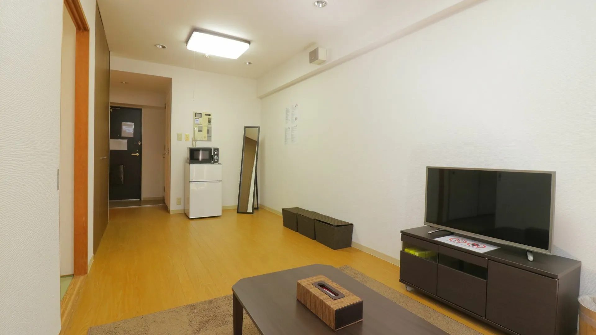 Hg Cozy Hotel No 34 天神橋筋六丁目駅前 Ōsaka