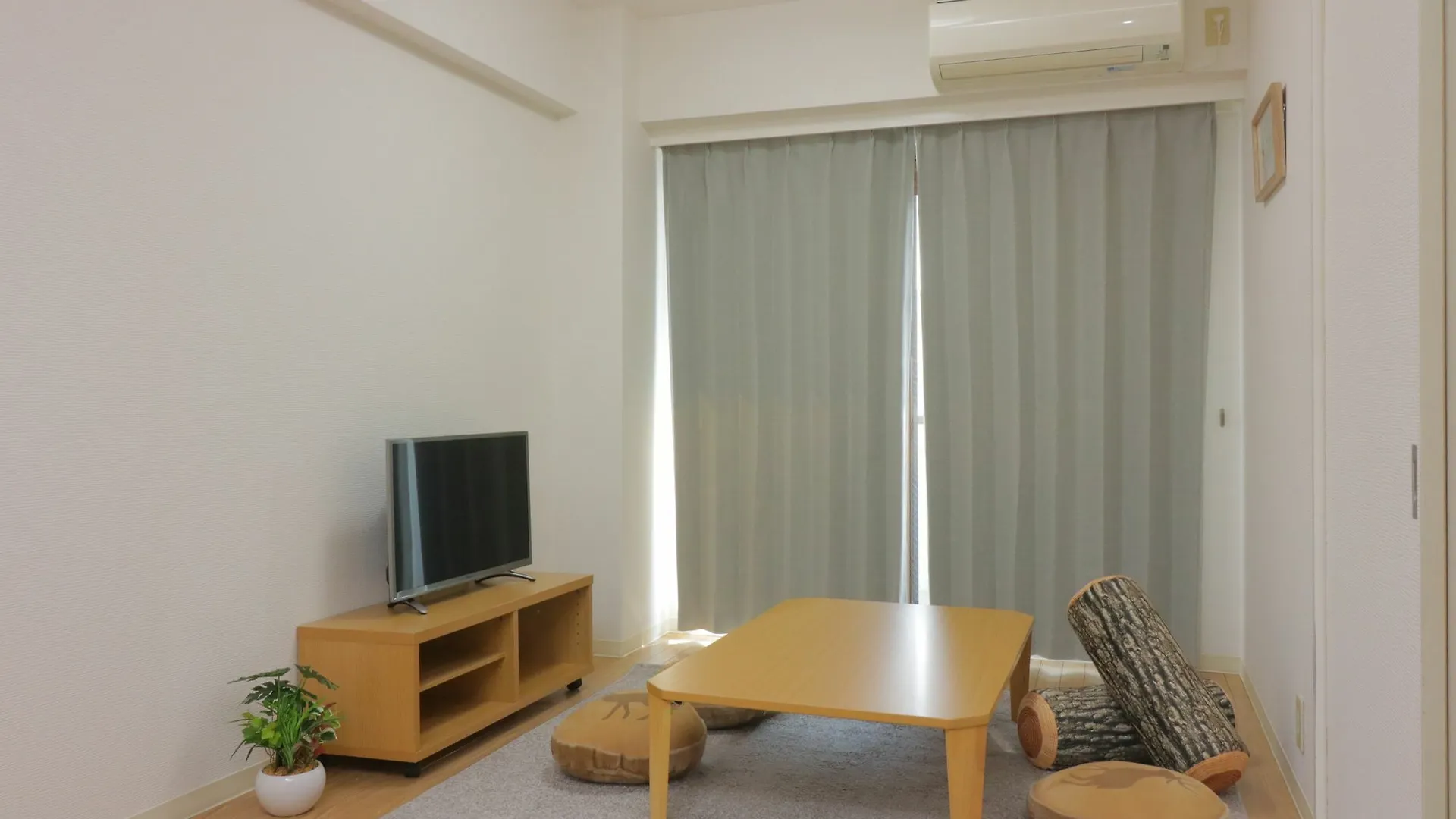 Apartment Hg Cozy Hotel No 34 天神橋筋六丁目駅前 Ōsaka Japan