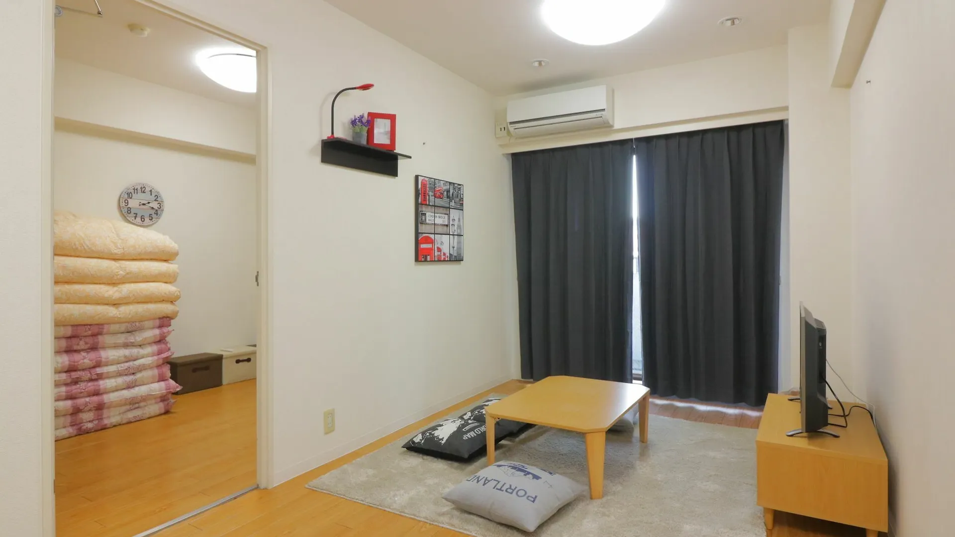 Hg Cozy Hotel No 34 天神橋筋六丁目駅前 Ōsaka 0*,