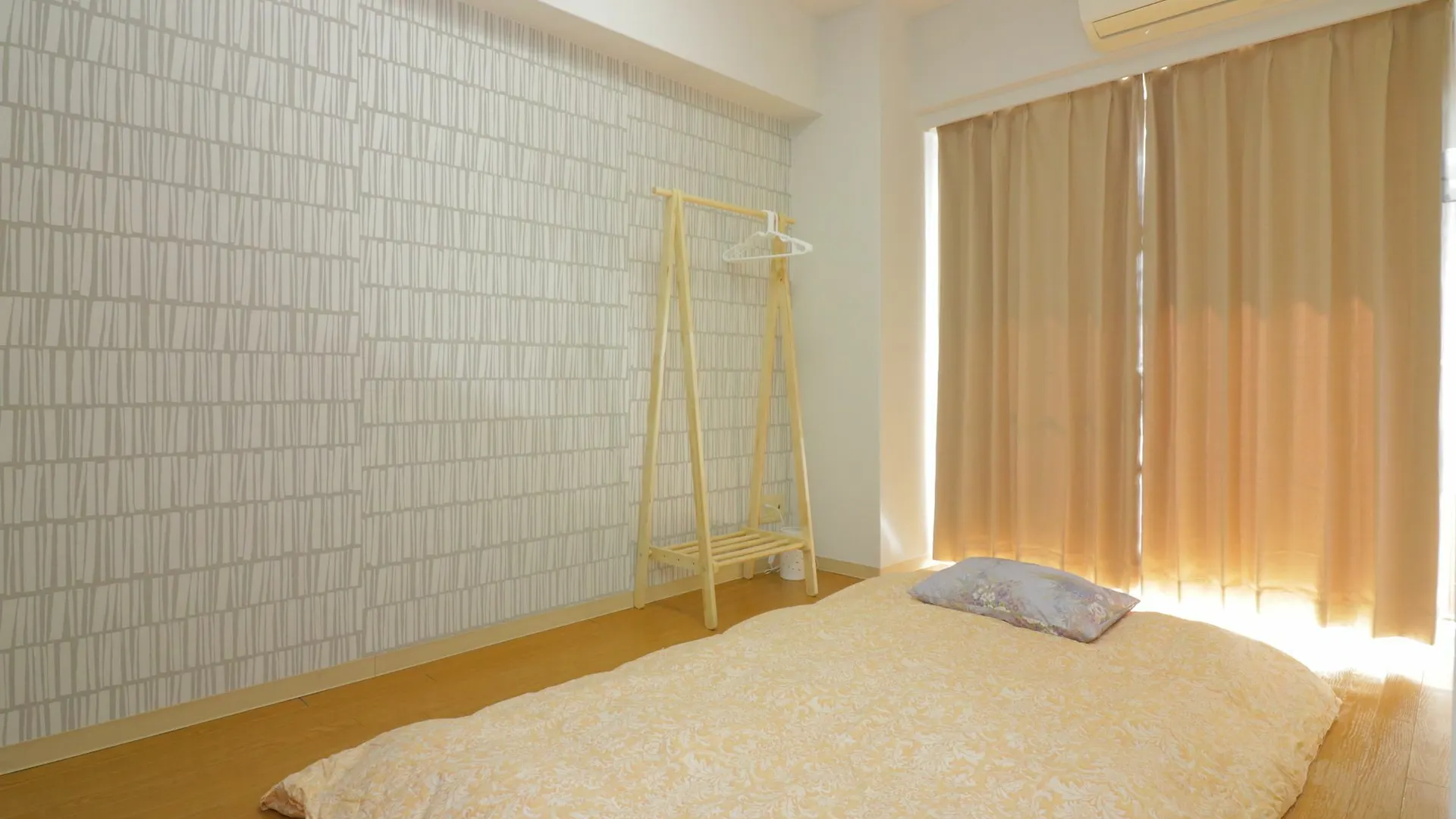 Hg Cozy Hotel No 34 天神橋筋六丁目駅前 Ōsaka