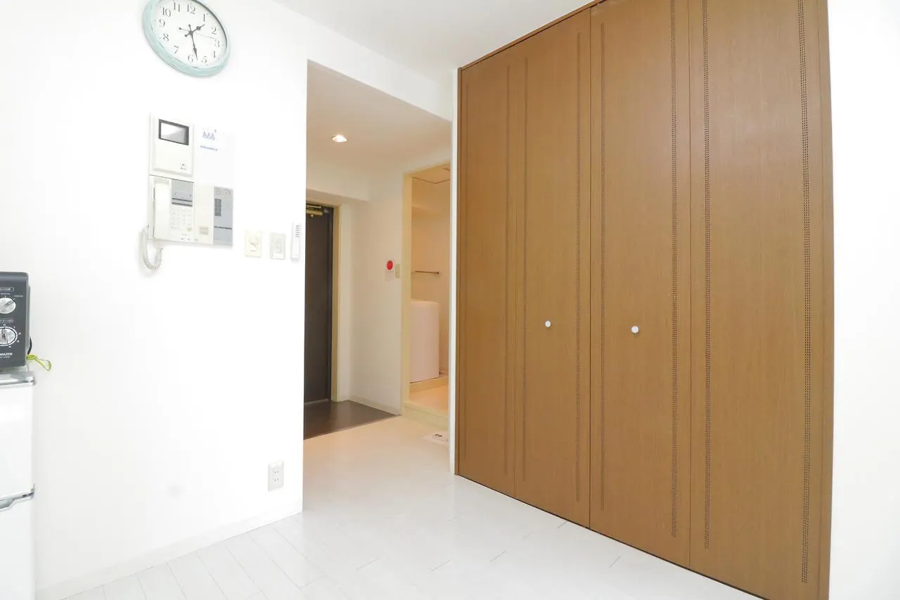 Hg Cozy Hotel No 34 天神橋筋六丁目駅前 오사카