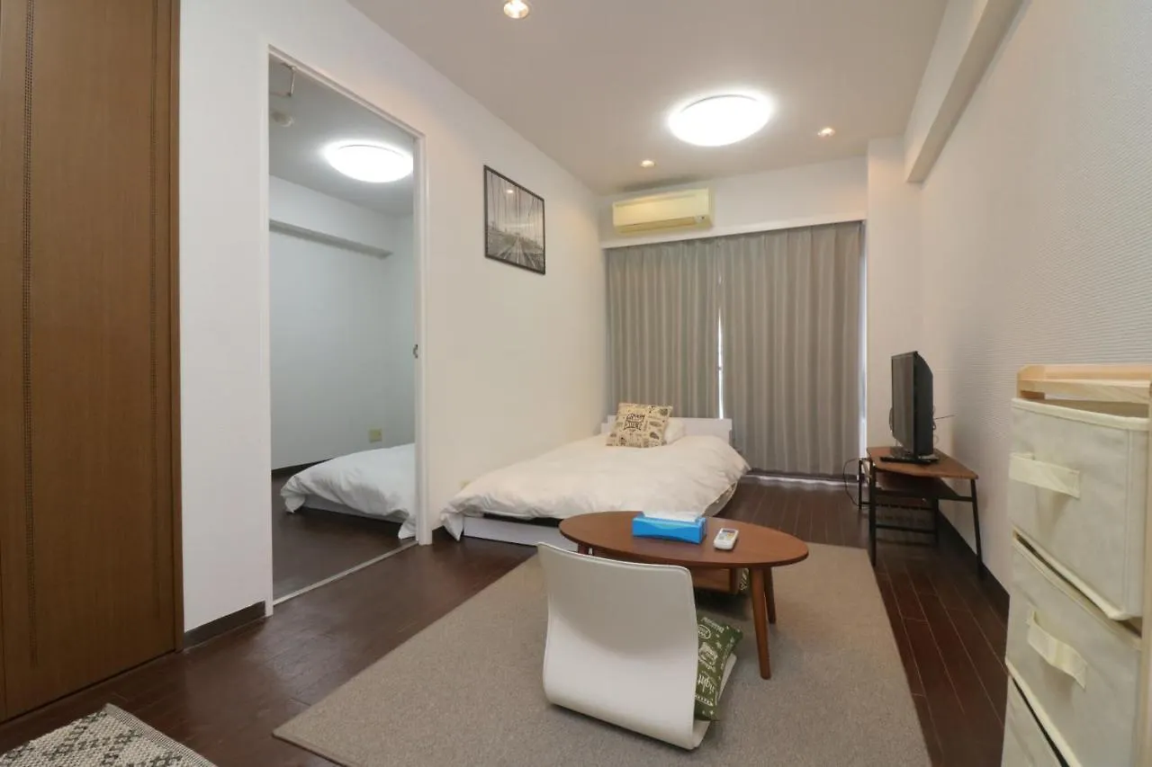 Hg Cozy Hotel No 34 天神橋筋六丁目駅前 오사카 일본