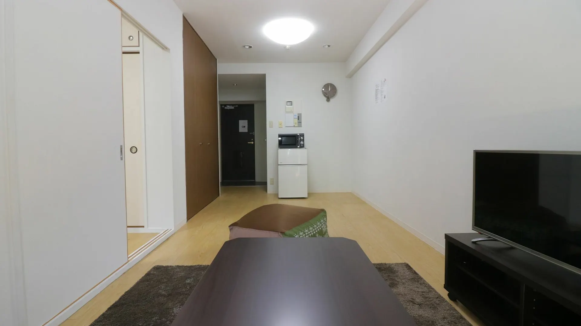 Hg Cozy Hotel No 34 天神橋筋六丁目駅前 오사카