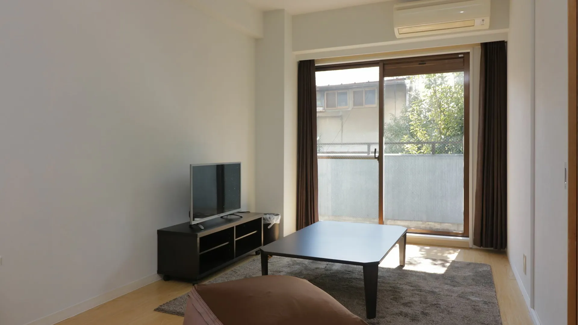 Hg Cozy Hotel No 34 天神橋筋六丁目駅前 오사카 0*,