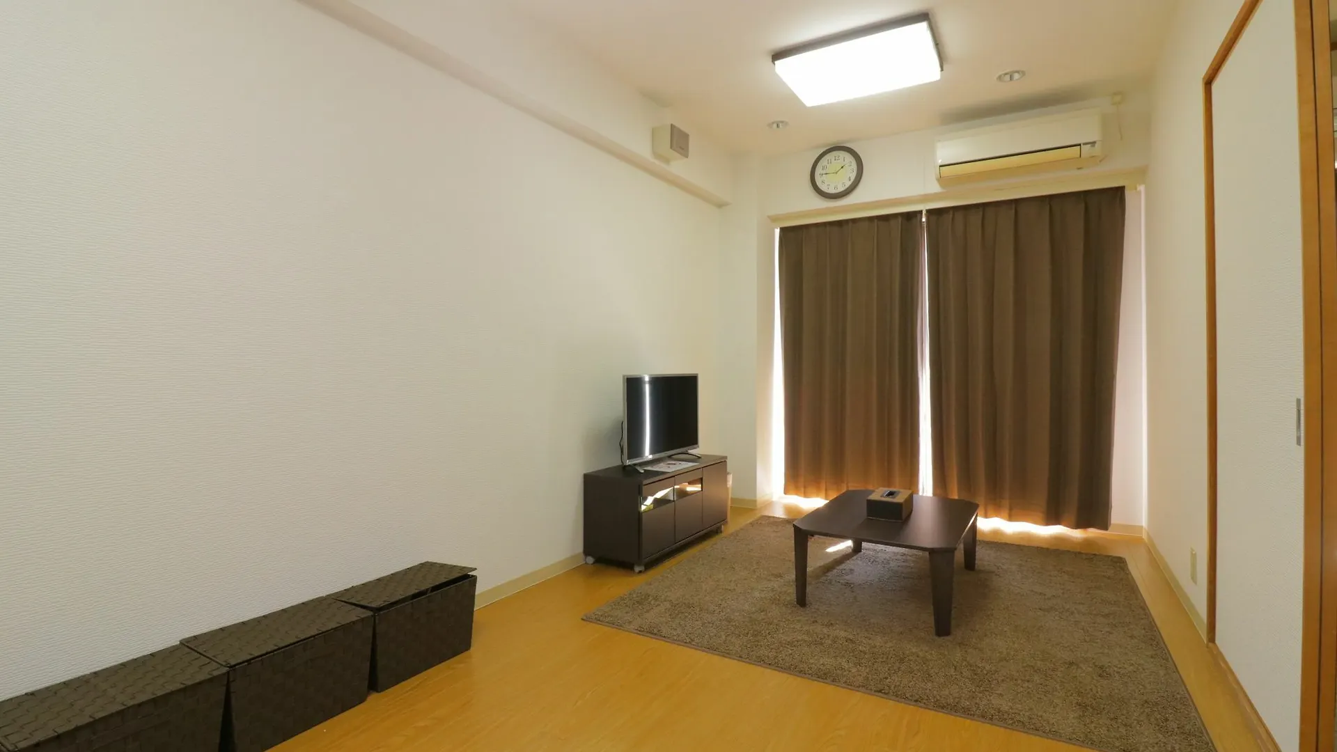 Hg Cozy Hotel No 34 天神橋筋六丁目駅前 오사카 아파트