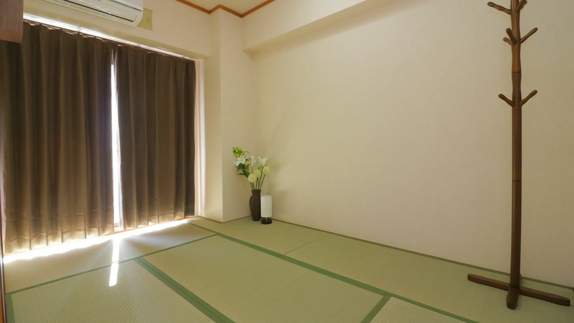 Hg Cozy Hotel No 34 天神橋筋六丁目駅前 오사카