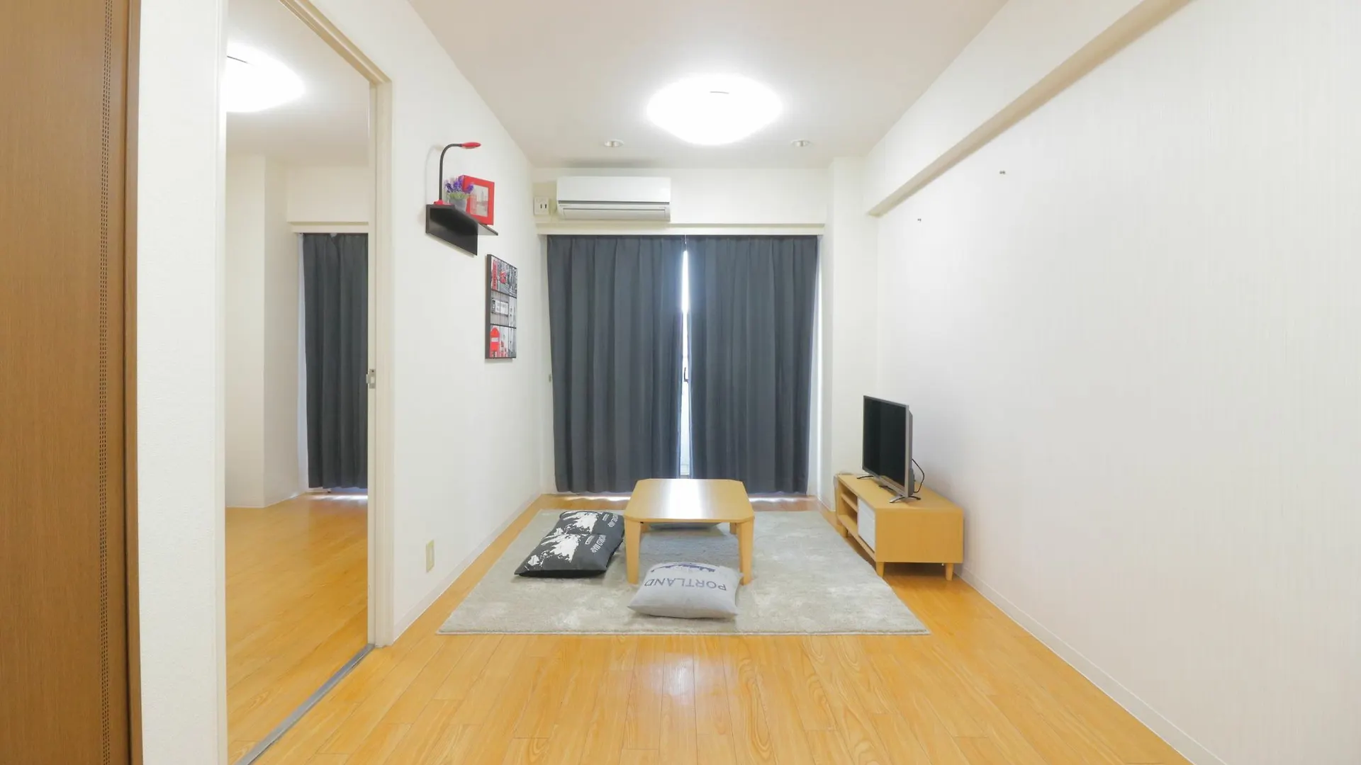 Hg Cozy Hotel No 34 天神橋筋六丁目駅前 오사카