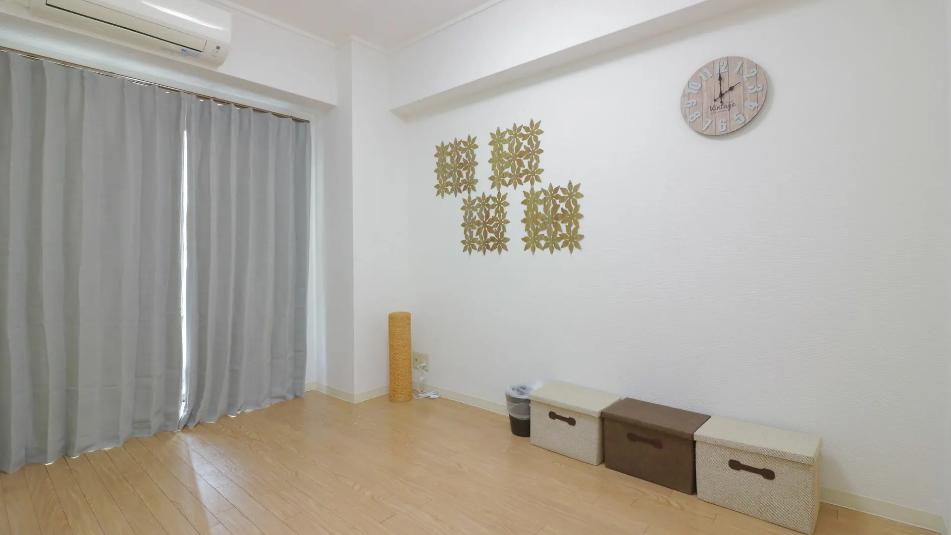 Hg Cozy Hotel No 34 天神橋筋六丁目駅前 오사카 일본