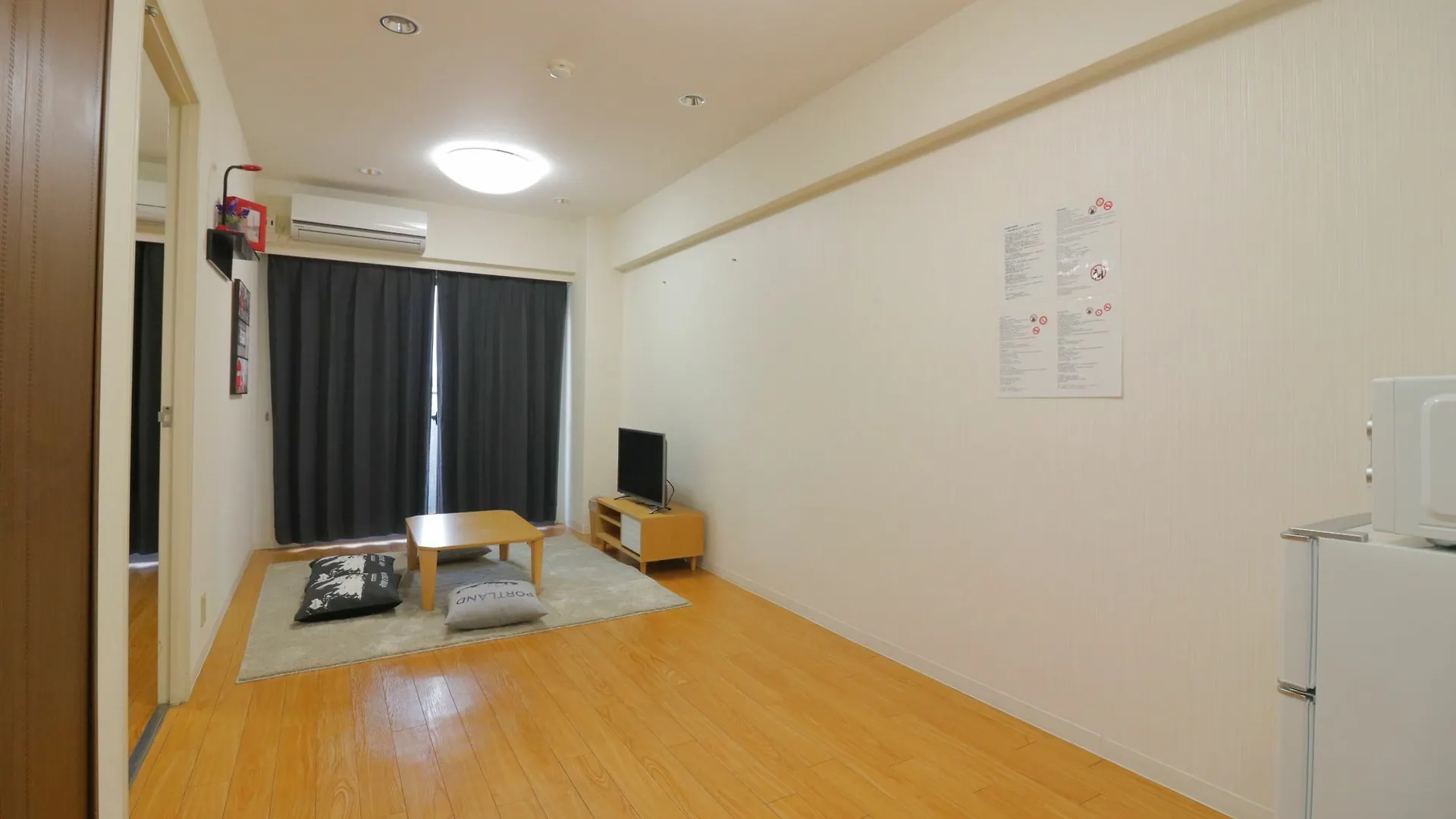 Hg Cozy Hotel No 34 天神橋筋六丁目駅前 오사카 일본