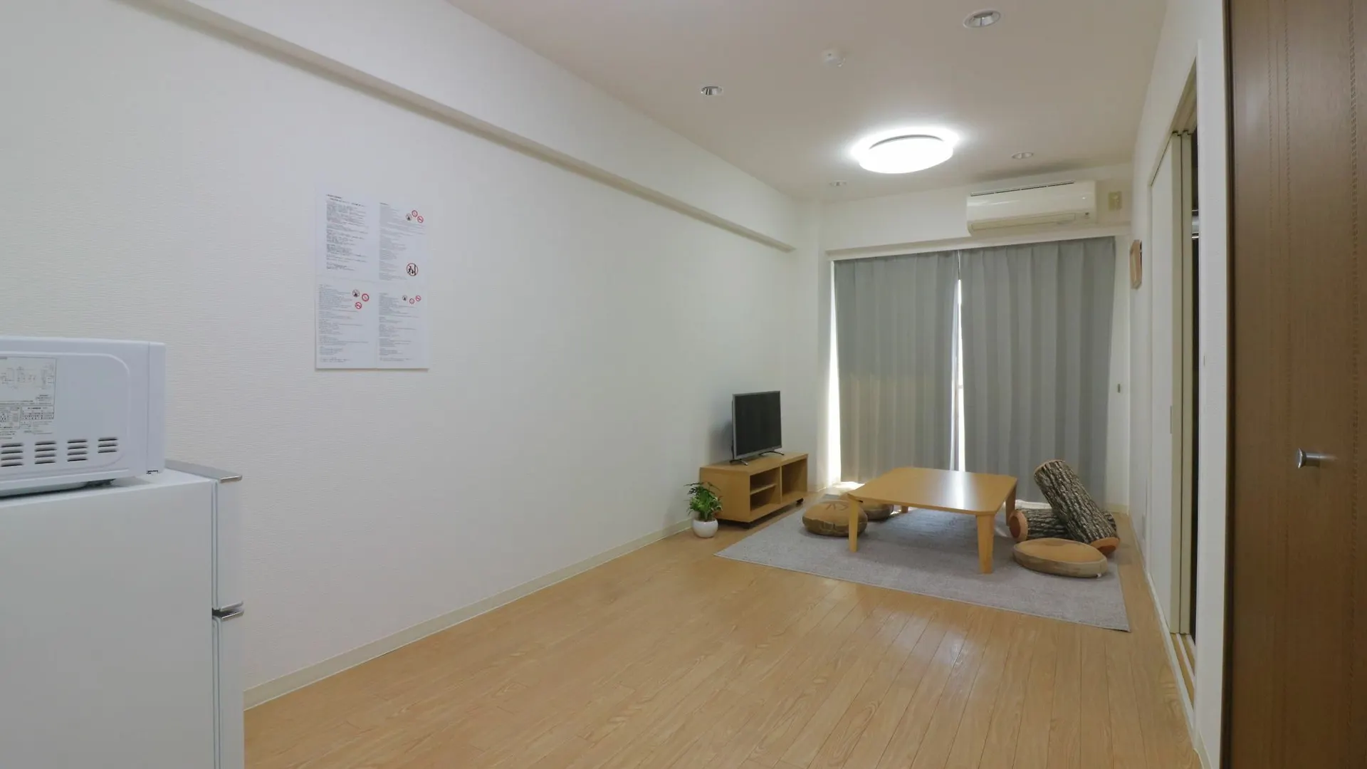Hg Cozy Hotel No 34 天神橋筋六丁目駅前 오사카