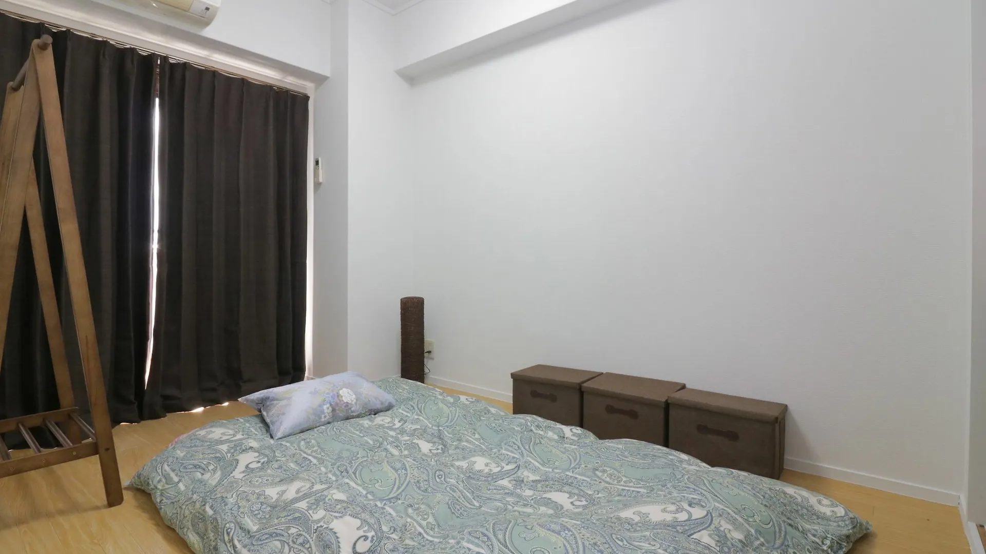 Hg Cozy Hotel No 34 天神橋筋六丁目駅前 오사카 0*,