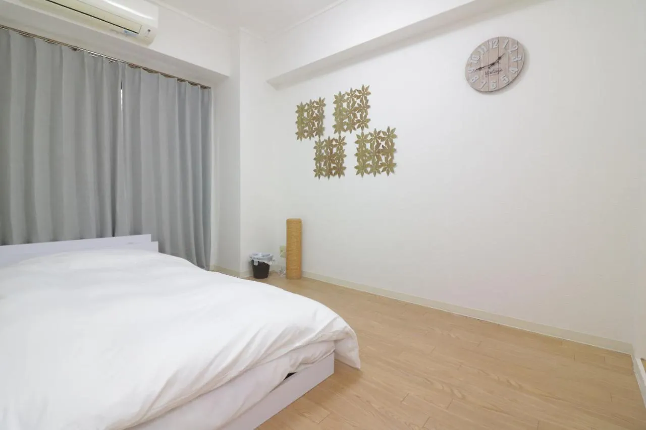 Hg Cozy Hotel No 34 天神橋筋六丁目駅前 오사카 0*,